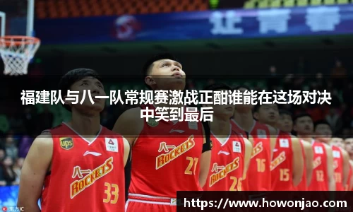 九游体育官方网站