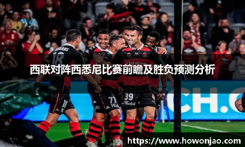 九游体育官方网站